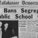 The Tallahassee Democrat